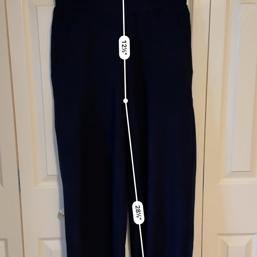 Varley Laverne Sweatpants - Picture 3 of 5